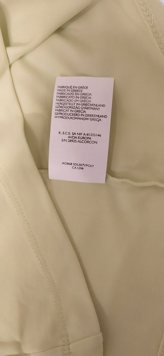 Top pentru femei