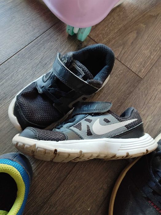 Детски маратонки