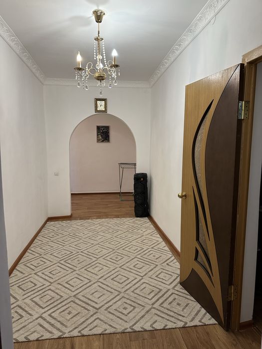 Продам дом Химпоселок