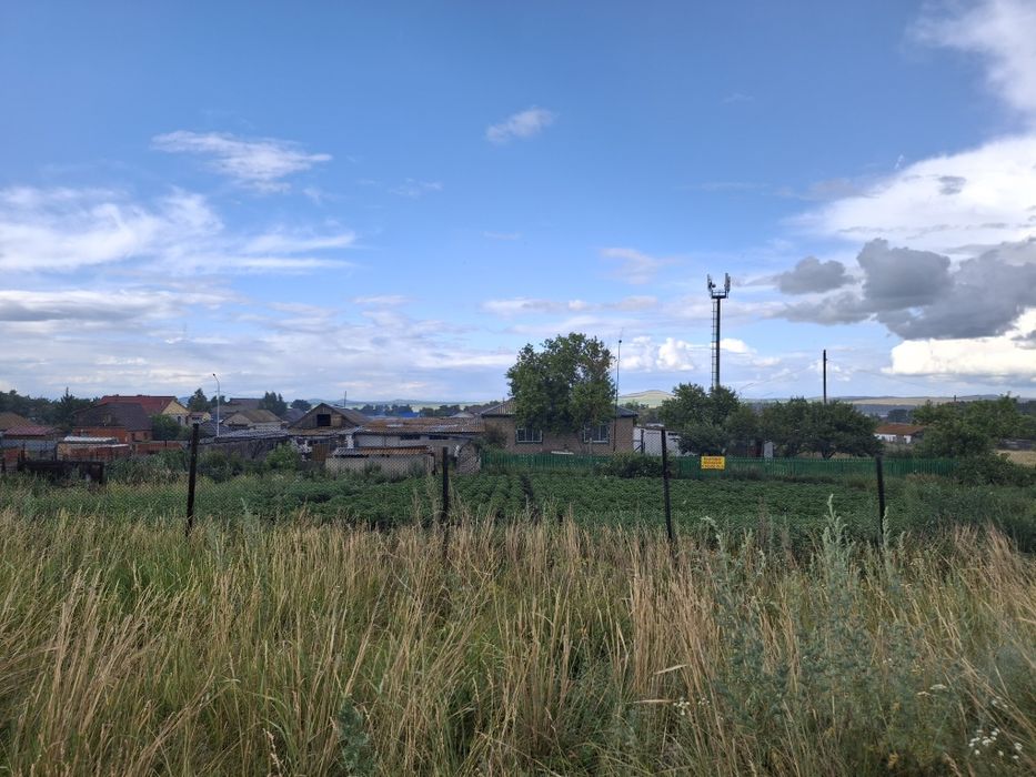 Продам дом с.Имантау