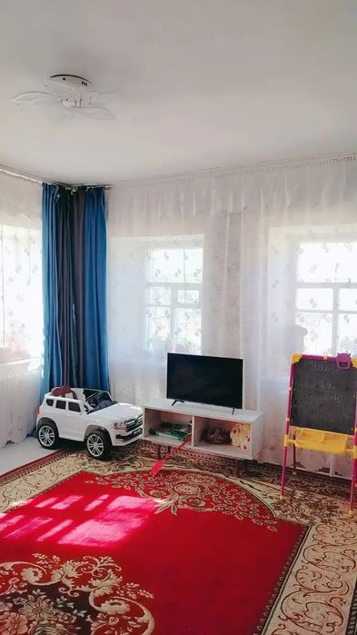 Продам или обмен