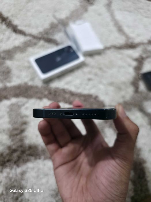 IPhone 13 256Gb Айфон 13 256гб