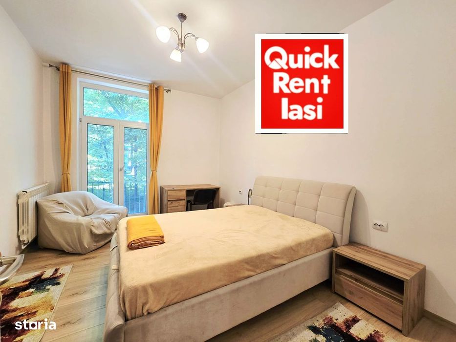 Ultracentral Fundatie BCU Apartament 3Camere Decomandat Renovat Chirie — fotografia 3