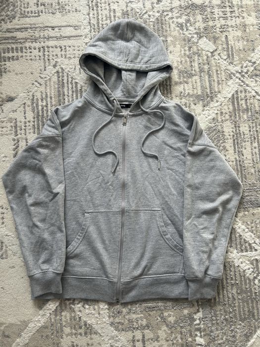 кофта sinsay S размер