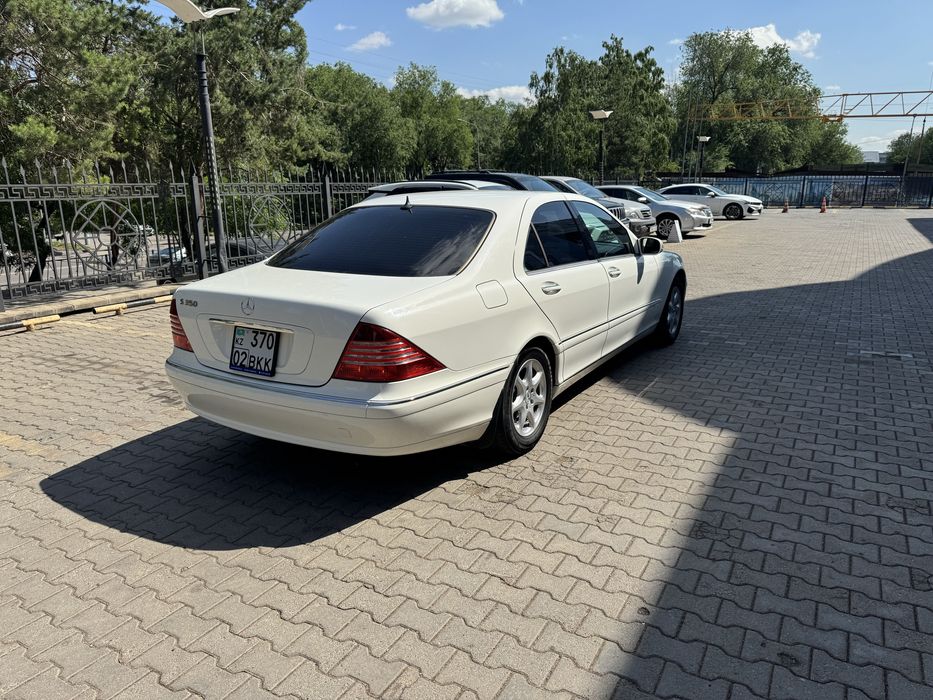 Диски r16 с резиной