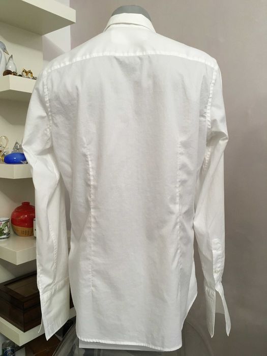 BALDESSARINI мъжка риза 40