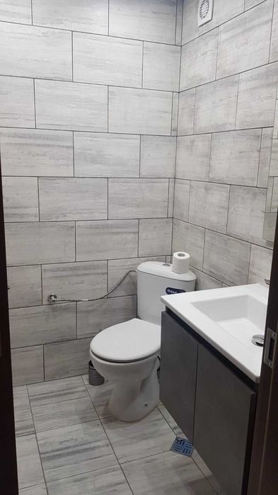 Дава се под наем Двустаен апартамент в София, Дружба 2 - 75 кв.м за 650 € - Снимка #3