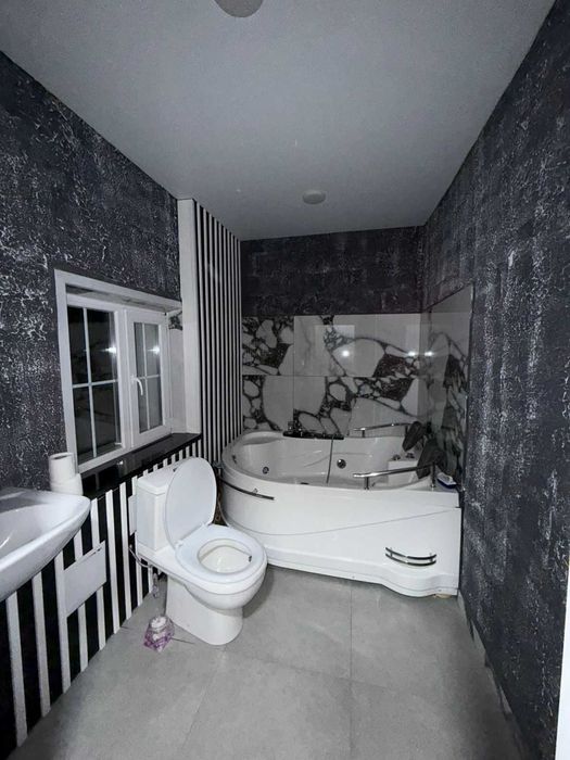 Сдам дом посуточно