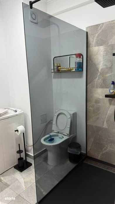 Apart.nou, mobilat,utilat Cordau,Baile Felix, locuinta sau business