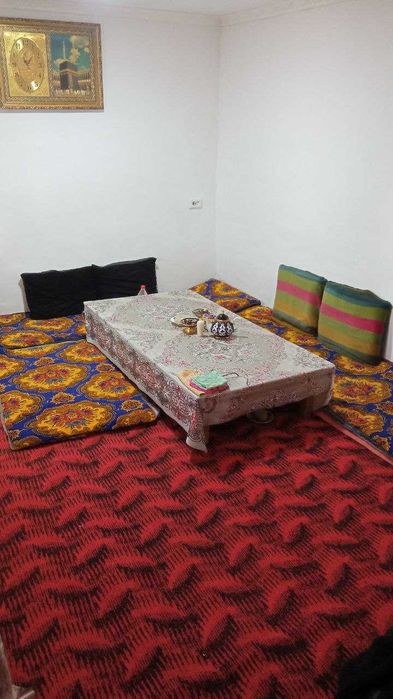 ВОЗМОЖЕН ТОРГ, срочно продаём дом , Уртачирчикский р-н, посёлок Карасу