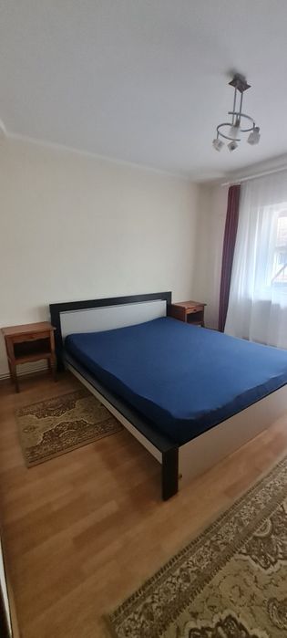 Inchiriere apartament 2 camare