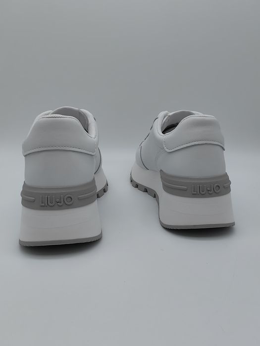 LIU JO AMAZING 20 Оригинални Сникърси