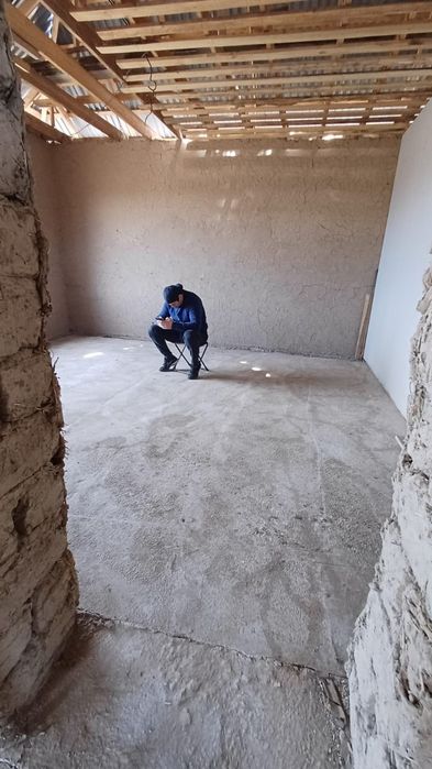 Порно өгей анасы өгей ұлының отты көзқарасын дұрыс түсінді