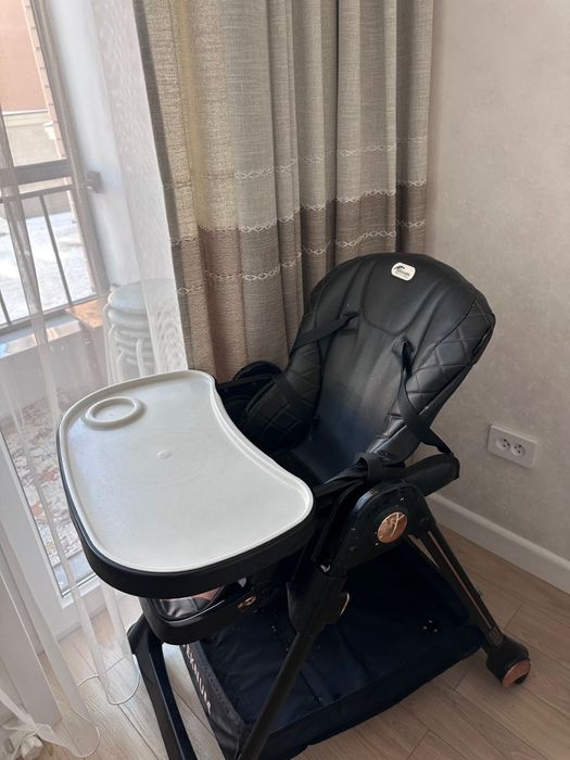 Продам детский стульчик