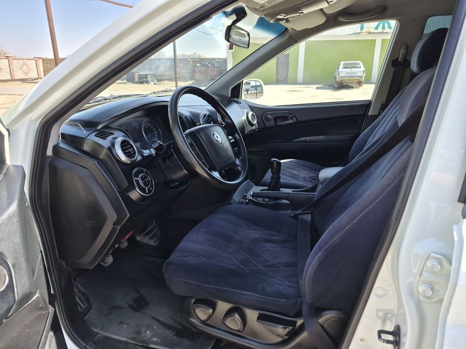 Продам автомобиль