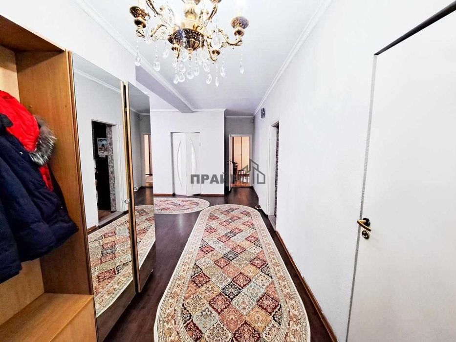 ПРОДАМ 3Х ком. дом Центр (Артем ПРАЙМ)