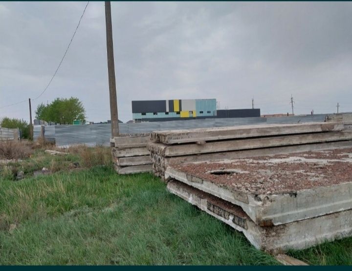 Продам здания промышленный