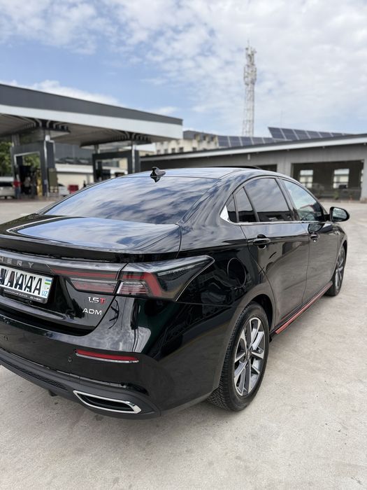 Other ARRIZO 6 PRO 2024 — 4