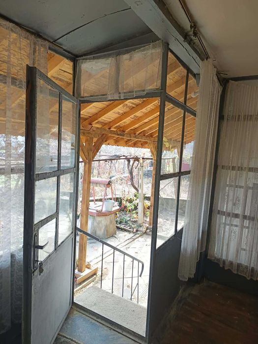 Продава се Къща в Смядово - 70 кв.м за 270 €/кв.м - Снимка #2