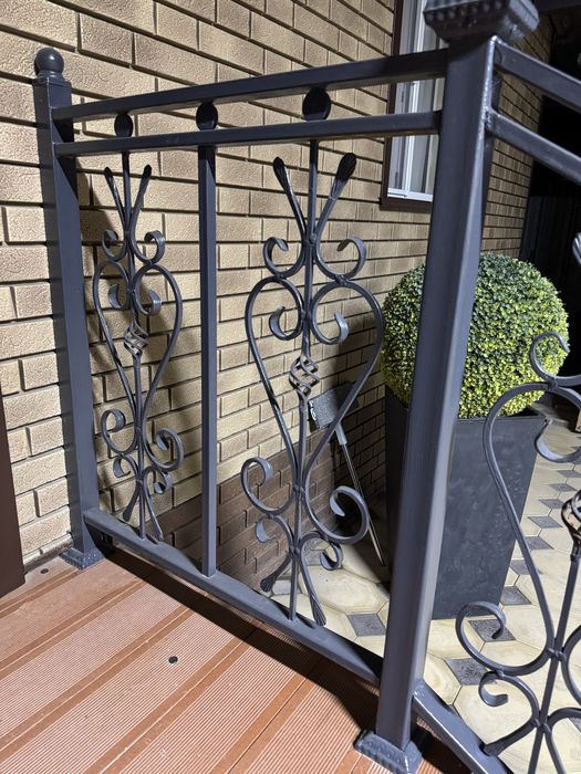 Продам узоры новые