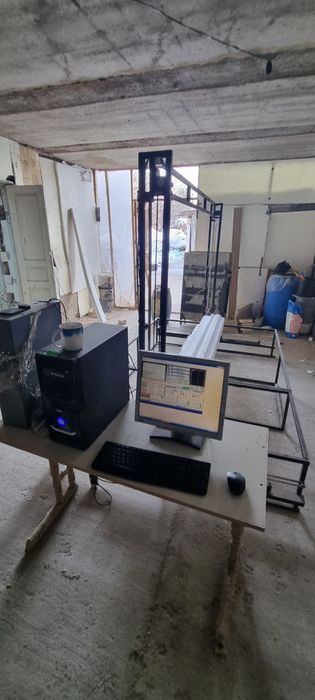 Stanok Tiyaga kesadigan