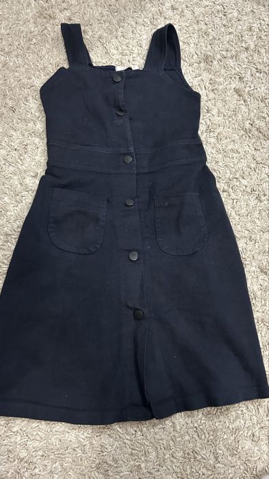 угги размер 30 для девочки