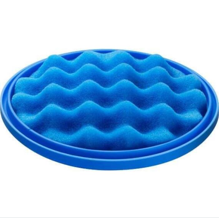 Фильтры для пылесоса Samsung.