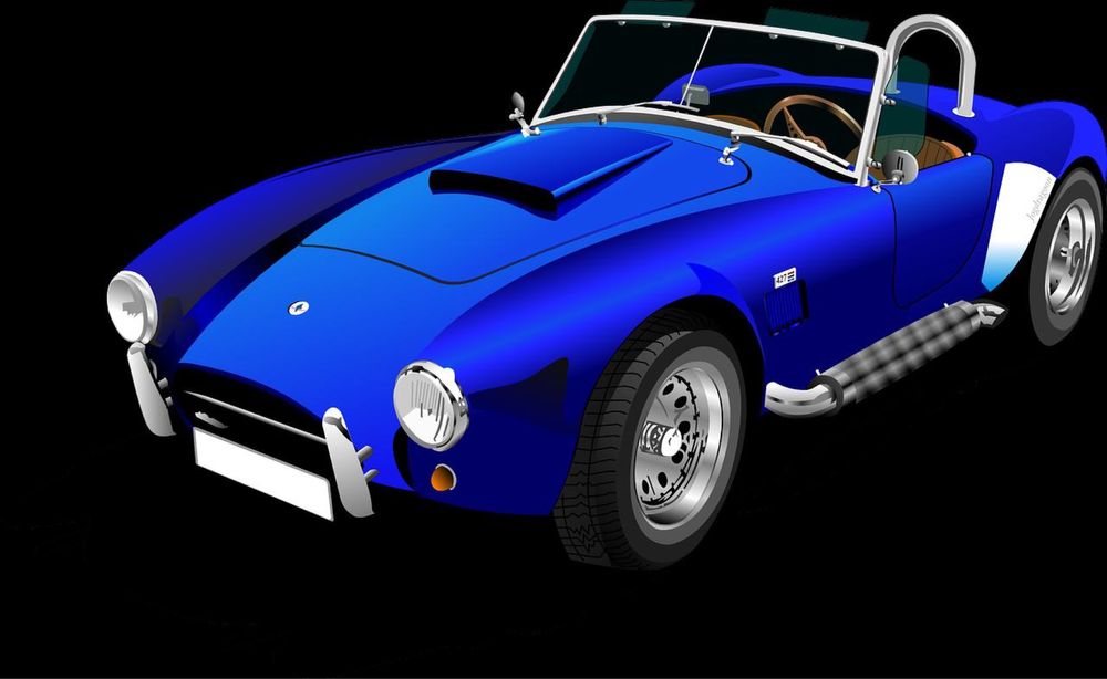 Автоэлектрик электррнчик