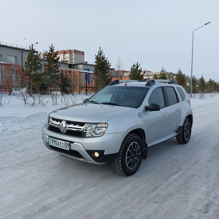 В отличном состоянии!