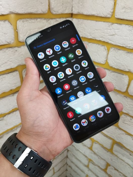 Realmi c30 2/32GB