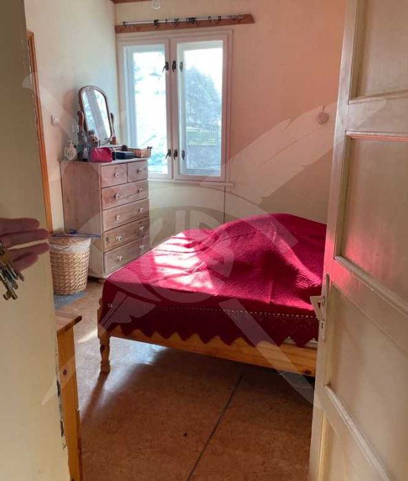 Продава се Къща в с. Кости, Област Бургас - 110 кв.м за 428 €/кв.м - Снимка #6