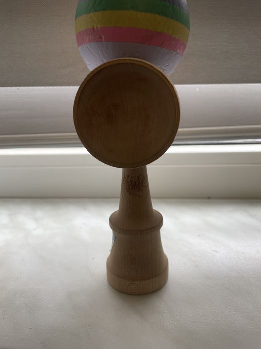 Ken salydawg 4 cu tama sweets