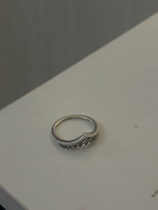 PANDORA оригинал