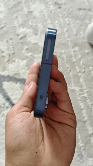 Самсунг А55 без гарантии