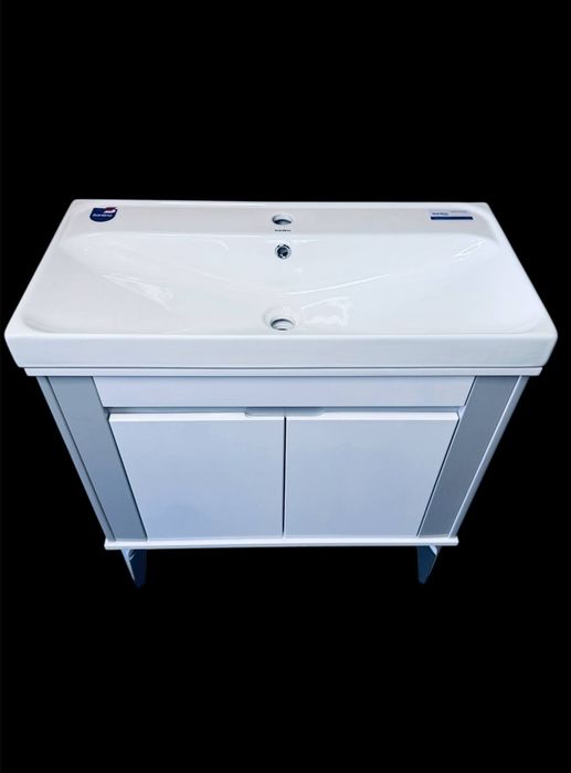 Раквина  мебельный