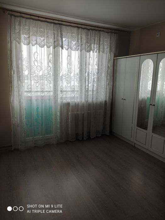 Аренда 1 комнатной квартиры   Ж.К. Гейт Сити