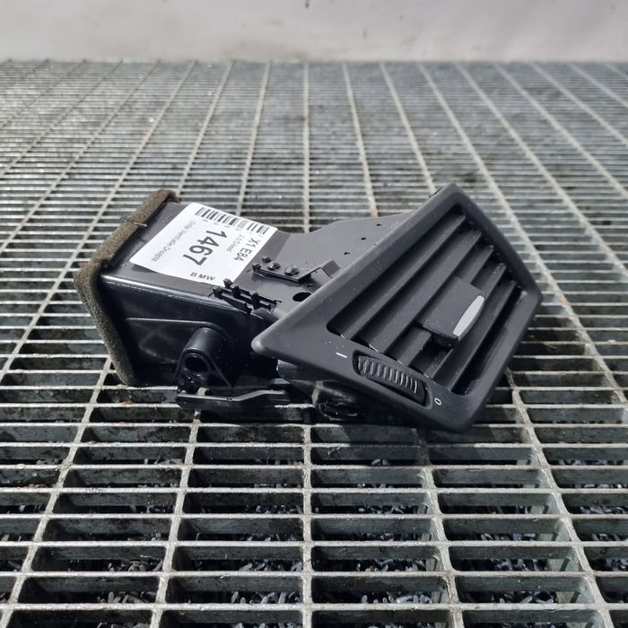 Grila Ventilatie Dreapta BMW X1 E84 (1467)