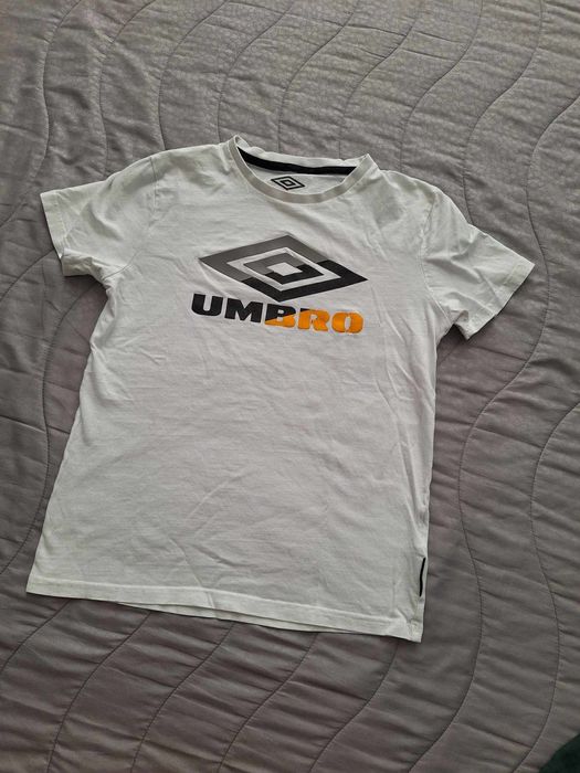 Тениски Umbro 2 бр