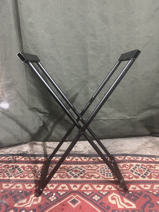 Продам мангал хороший