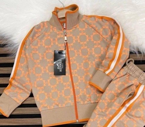 Treninguri copii  Hermes  varsta 4-17 ani ,new collection