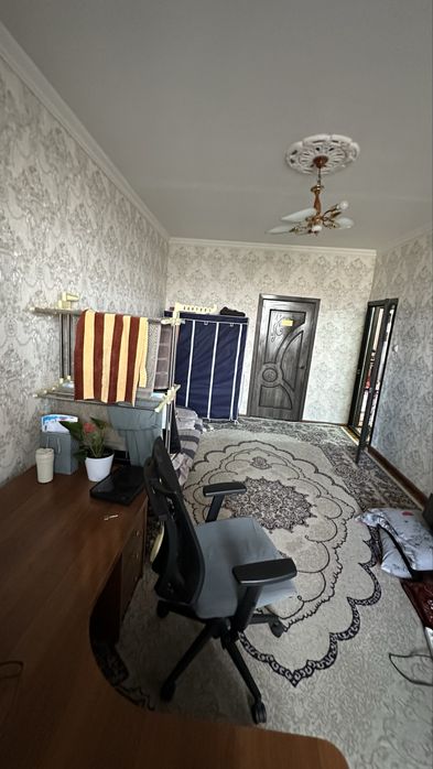 Продажа срочно 3/4/4