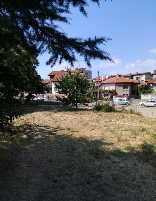 Продава етаж в гр.Дупница