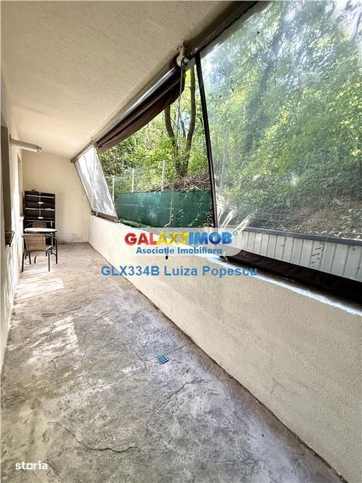 Inchiriere apartament 2 camere TINERETULUI-BLOC NOU,langa Metrou