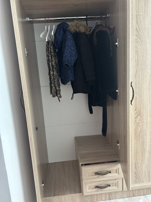 Продам шкаф для комнаты