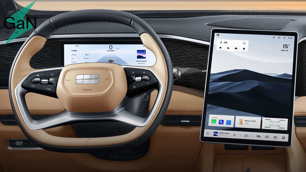 GaNauto Geely Starship L7 2025 Buyurtma Asosida/Под Заказ Cip Tashkent