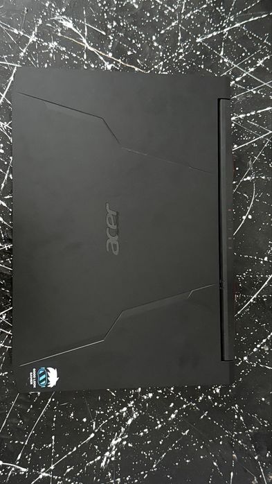 Acer nitro 5 - AN515-56