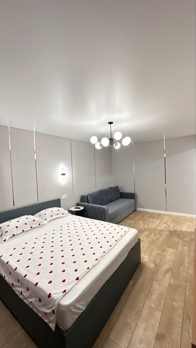 Сдам Евролюкс на Бурова