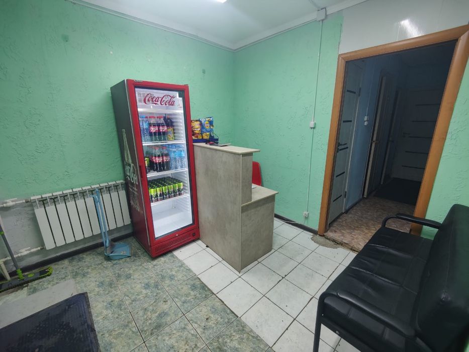 Продам бизнес пс клуб