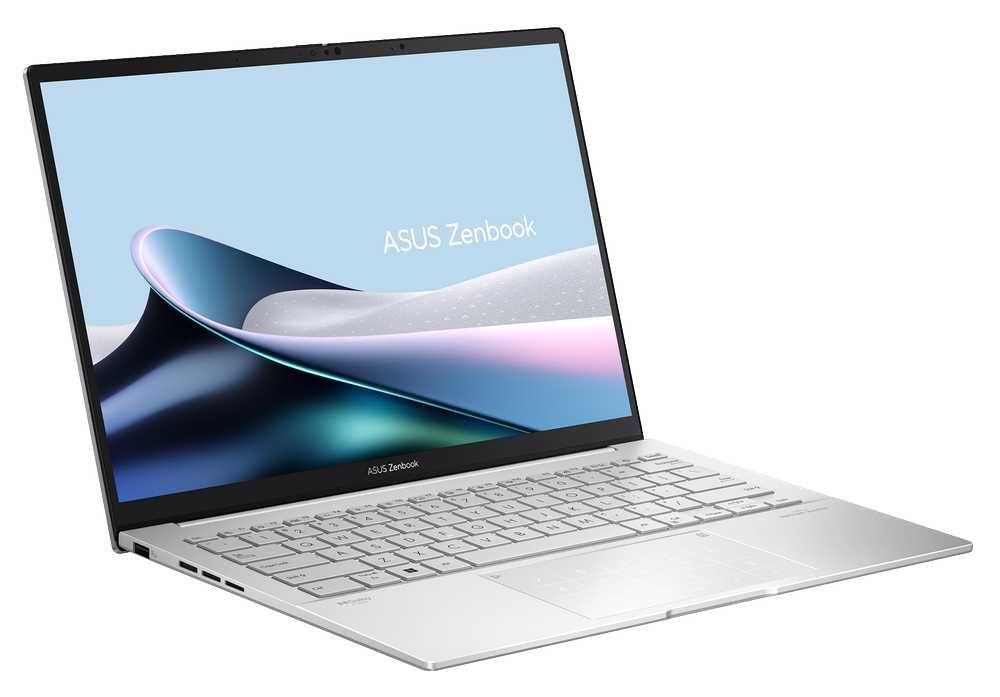 Asus Zenbook 14 UX3405CA 14.0" Oled 3K 400nits 120Hz U9 285H 16GB 1TB