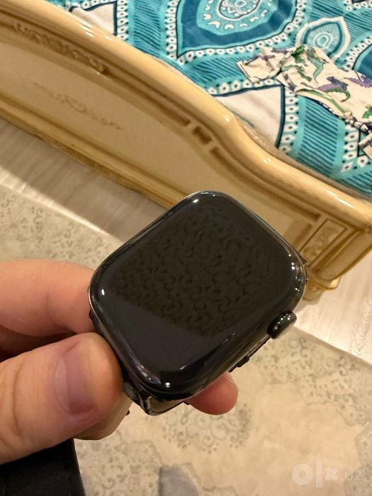 Apple watch 10 46mm